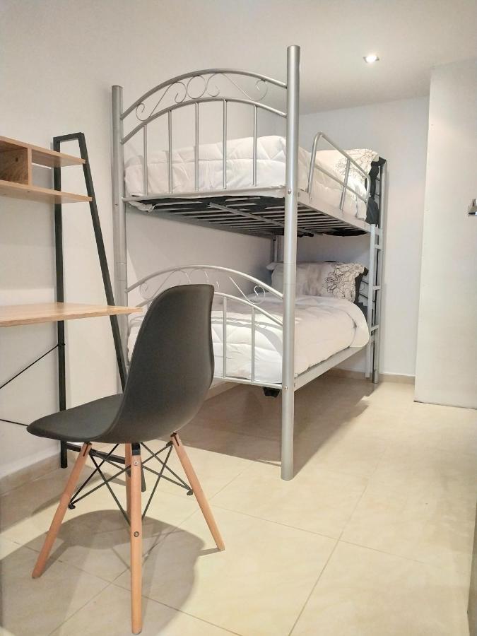 Luxury Apartment With Sea View Near Kallithea Koskinou  Bagian luar foto